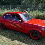2016-08-07 Crusing Klan Bad Waldsee 131
